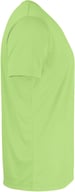 Miniatyrbilde 3 av Active Green Clique Basic Active-T T-skjorte