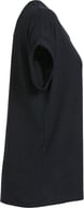 Miniatyrbilde 3 av Black Clique Katy T-skjorte Dame