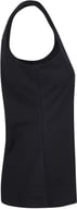 Miniatyrbilde 3 av Black Clique Carolina Tanktop Dame