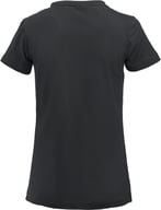 Miniatyrbilde 1 av Black Clique Carolina Topp Dame