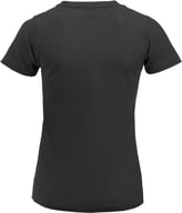 Miniatyrbilde 1 av Black Clique Arden V-Hals Topp Dame