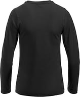 Miniatyrbilde 1 av Black Clique Carolina Langermet Topp Dame