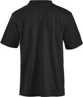 Miniatyrbilde 1 av Black Clique Classic-T T-skjorte