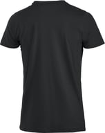 Miniatyrbilde 1 av Black Clique Premium-T T-skjorte