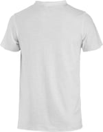 Miniatyrbilde 1 av Stone White Clique Derby-T T-skjorte