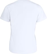 Miniatyrbilde 1 av White Clique Neon-T T-skjorte Barn