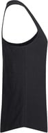 Miniatyrbilde 3 av Black Clique Slub Tanktop Dame