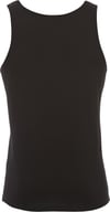 Miniatyrbilde 1 av Black Clique Classic Tanktop Singlet