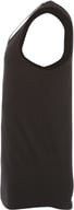Miniatyrbilde 2 av Black Clique Classic Tanktop Singlet