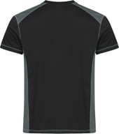 Miniatyrbilde 1 av Pistol Clique Ambition-T T-skjorte