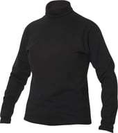 Miniatyrbilde 2 av Black Clique Ezel Pologenser Dame