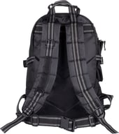 Miniatyrbilde 1 av Black Clique Ryggsekk