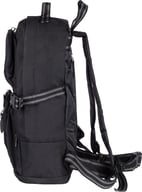 Miniatyrbilde 2 av Black Clique Ryggsekk