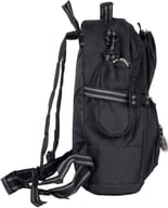Miniatyrbilde 3 av Black Clique Ryggsekk