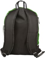 Miniatyrbilde 1 av Apple Green Clique Basic Ryggsekk