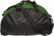 Miniatyrbilde 1 av Apple Green Clique Basic Bag