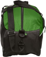 Miniatyrbilde 2 av Apple Green Clique Basic Bag