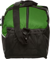 Miniatyrbilde 3 av Apple Green Clique Basic Bag
