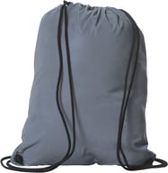 Miniatyrbilde 1 av Reflective Clique Smart Refleks Gympose Gympose