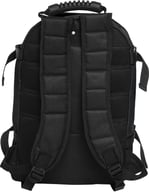 Miniatyrbilde 1 av Black Clique Ryggsekk II