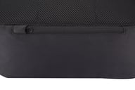 Miniatyrbilde 5 av Anthracite Melange Clique Roll-Up Ryggsekk