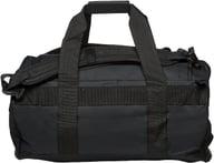 Miniatyrbilde 1 av Black Clique 2 i 1 Bag 42L