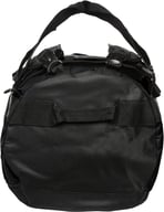 Miniatyrbilde 3 av Black Clique 2 i 1 Bag 42L
