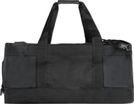 Miniatyrbilde 1 av Black Clique 2 i 1 Bag 75L