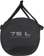 Miniatyrbilde 2 av Black Clique 2 i 1 Bag 75L