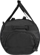 Miniatyrbilde 3 av Black Clique 2 i 1 Bag 75L