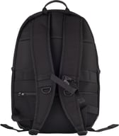 Miniatyrbilde 1 av Black Clique 2.0 Ryggsekk