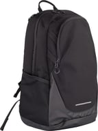 Miniatyrbilde 2 av Black Clique 2.0 Ryggsekk