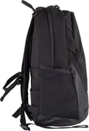 Miniatyrbilde 5 av Black Clique 2.0 Ryggsekk