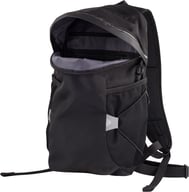 Miniatyrbilde 3 av Black Clique 2.0 Daypack Ryggsekk