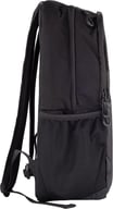 Miniatyrbilde 5 av Black Clique 2.0 Cooler Ryggsekk