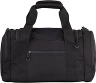 Miniatyrbilde 1 av Black Clique 2.0 Travel Bag Small