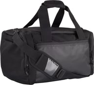 Miniatyrbilde 2 av Black Clique 2.0 Travel Bag Small
