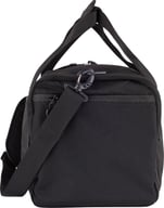 Miniatyrbilde 3 av Black Clique 2.0 Travel Bag Small