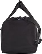 Miniatyrbilde 4 av Black Clique 2.0 Travel Bag Small