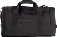Miniatyrbilde 1 av Black Clique 2.0 Travel Bag Medium