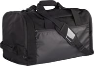Miniatyrbilde 2 av Black Clique 2.0 Travel Bag Medium