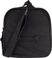 Miniatyrbilde 3 av Black Clique 2.0 Travel Bag Medium