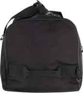 Miniatyrbilde 4 av Black Clique 2.0 Travel Bag Medium