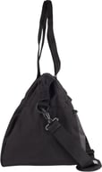 Miniatyrbilde 3 av Black Clique 2.0 Duffle