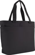 Miniatyrbilde 2 av Black Clique 2.0 Tote Bag
