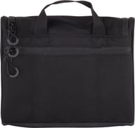 Miniatyrbilde 1 av Black Clique 2.0 Toilet Bag