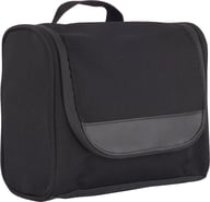Miniatyrbilde 2 av Black Clique 2.0 Toilet Bag