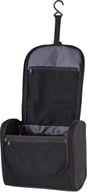 Miniatyrbilde 3 av Black Clique 2.0 Toilet Bag