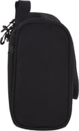 Miniatyrbilde 5 av Black Clique 2.0 Toilet Bag