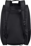 Miniatyrbilde 1 av Black Clique 2.0 Combi Bag Ryggsekk